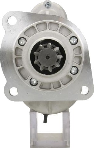 BV PSH 580.002.093.110 Starter BV PSH 580.002.093.110 Starter