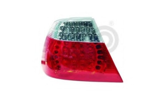 Ulo Baklys ULO 7439 03 Ulo Baklys ULO 7439 03