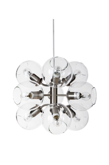 Co Bankeryd Taklampe TAGE 50 1600895-06-0 1600895-03-0 Co Bankeryd Taklampe TAGE 50 1600895-06-0 1600895-03-0