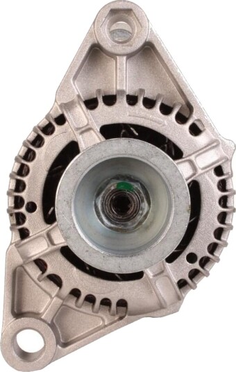 Dynamo WALKER WAL02577