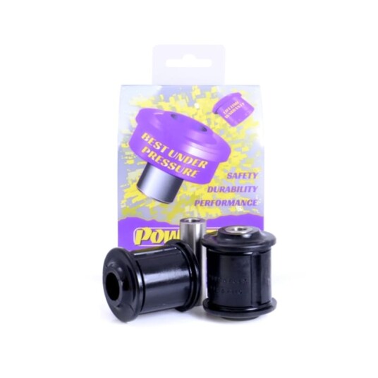 Powerflex Rear Lower Arm Front Bush PFR5 710 10