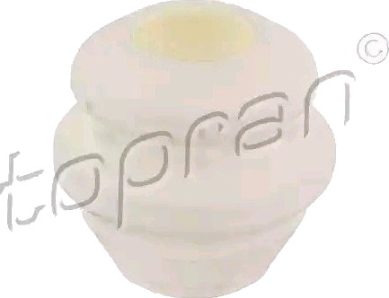 Fjærstopper TOPRAN 116 398
