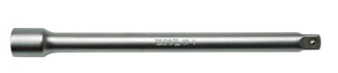 YATO YT-1432 Forlengelse, pipenøkkel