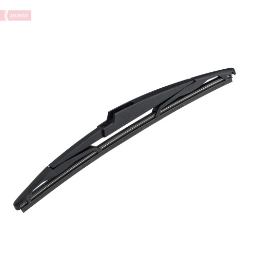 Viskerblad DENSO DRD 006 Viskerblad DENSO DRD 006