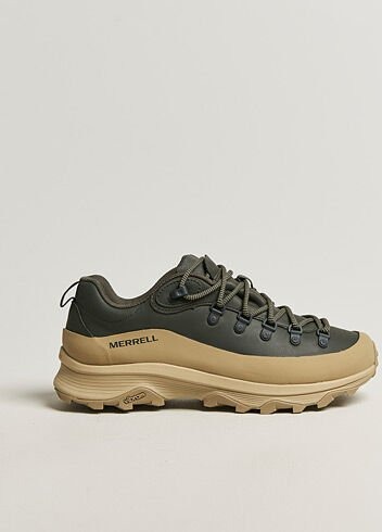 Merrell Ontario Speed Belu/Palm