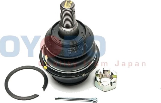 Bærekule Oyodo 20Z0002-OYO Bærekule Oyodo 20Z0002-OYO
