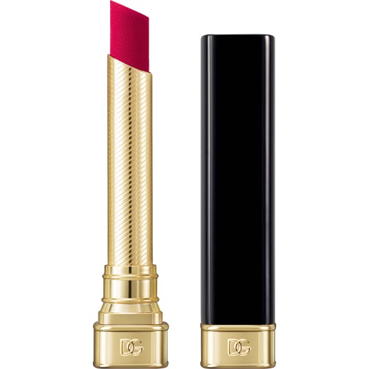 Dolce & Gabbana My Comfy Matte Instant Rich Color Hydration Lip Stylo 1,6 g  08.03