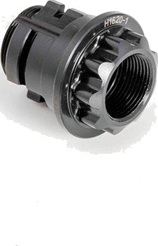 DT Swiss retainer Holder