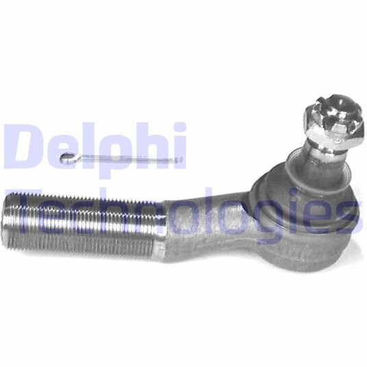 Endeledd DELPHI TA1524