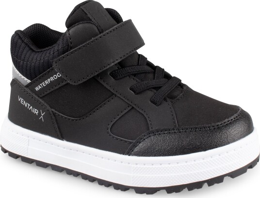Pax Kids" Smart Black 30 Pax Kids" Smart Black 30