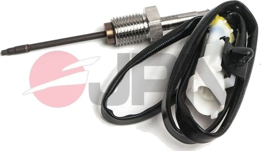 Sensor, eksostemperatur JPN 75E9202-JPN