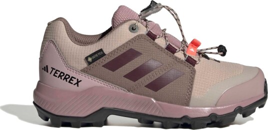 Adidas Terrex Gtx K Wontau/maroon/magmau 28