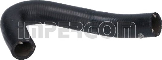 ORIGINAL IMPERIUM 220625 Radiatorslange