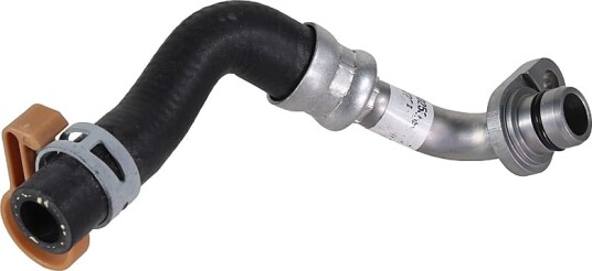 METZGER 2422293 Radiatorslange