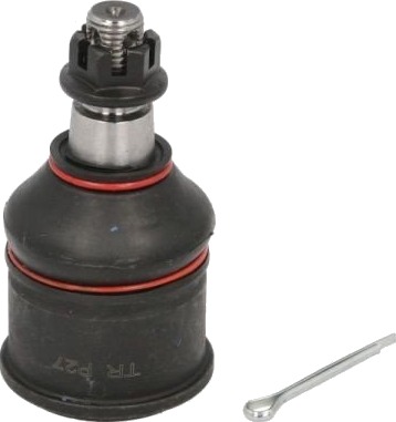 Bærekule YAMATO J14017YMT