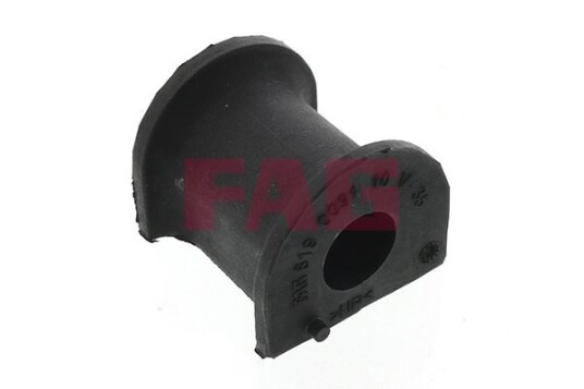 Stabilisator foring FAG 819 0091 10