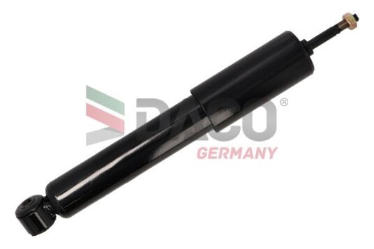 Støtdemper DACO Germany 431801