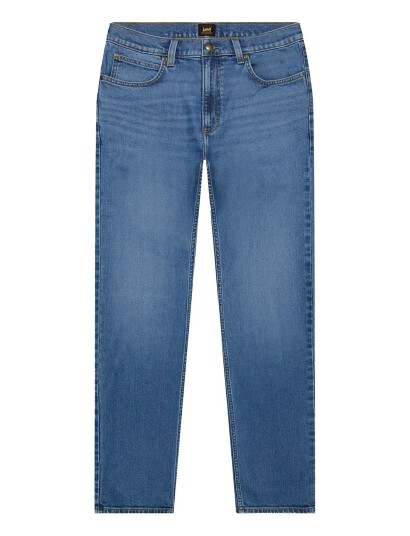 Lee Jeans | Daren | 36 x 34