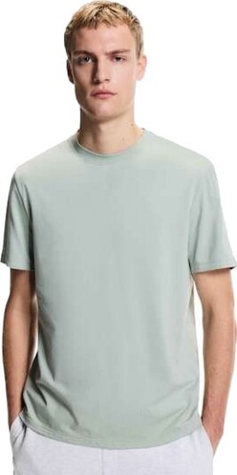 On Focus T Herre Mineral M