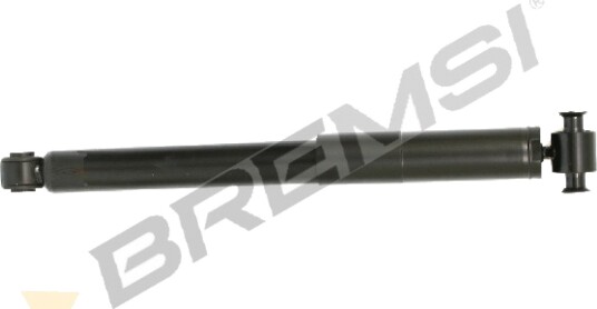 Støtdemper BREMSI SA0327 Støtdemper BREMSI SA0327