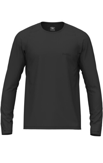 7mesh Atlas Shirt LS M's 7mesh Atlas Shirt LS M's