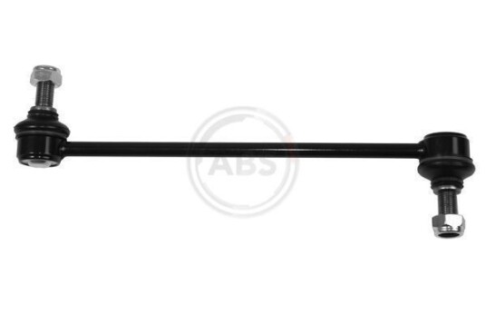Stabilisator stag A.B.S. 260131