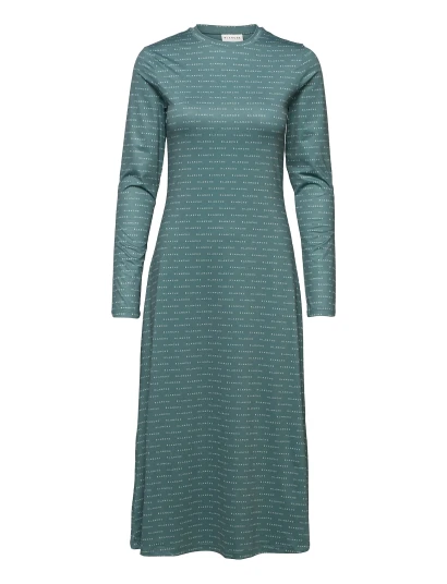 Blanche | Comfy Dress | XS Blanche | Comfy Dress | XS