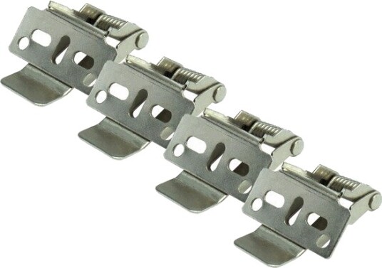 Kroker Innendørs   Algine Premium 600x600mm