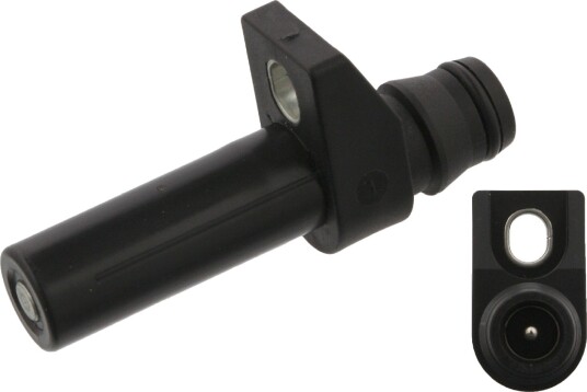 Impulsgiver, veivaksel FEBI BILSTEIN 34609