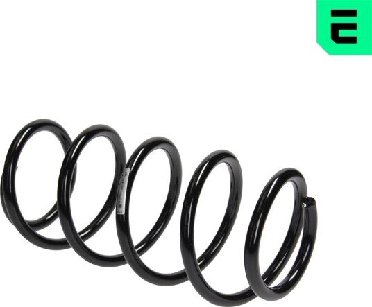 OPTIMAL AF 3419 Fjær