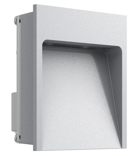 Flos My Way 110x100 - 2700K-188Lm