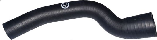 HORTUM 18007 Ladeluftslange