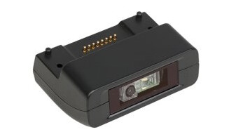 Prodvx 1D+2D Strekkodemodul Strekkodeskanner Plug-In Modul Prodvx 1D+2D Strekkodemodul Strekkodeskanner Plug-In Modul