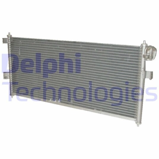 Kondensator DELPHI TSP0225462 Kondensator DELPHI TSP0225462