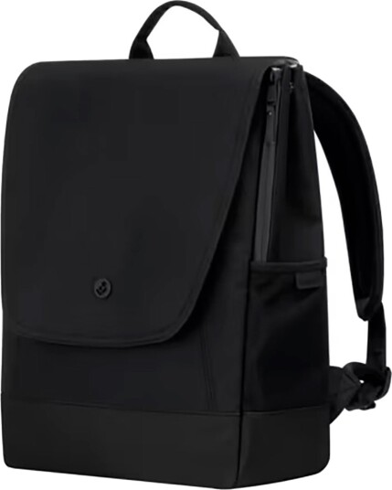 Maxi Cosi Changing backpack ink black Maxi Cosi Changing backpack ink black