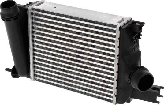 Intercooler VEMO V21-60-0003