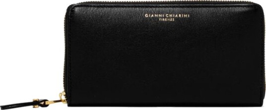 Gianni Chiarini Dame Accessories Svart ONE SIZE,