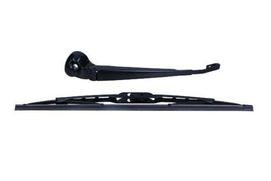Viskerarmsett vindusspyling MAXGEAR 39 0508