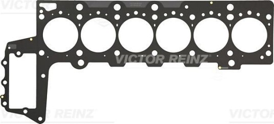 Toppakning REINZ 61 36620 00 Toppakning REINZ 61 36620 00