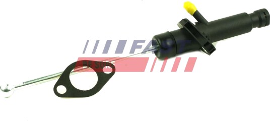 Hovedsylinder, clutch FAST FT68039