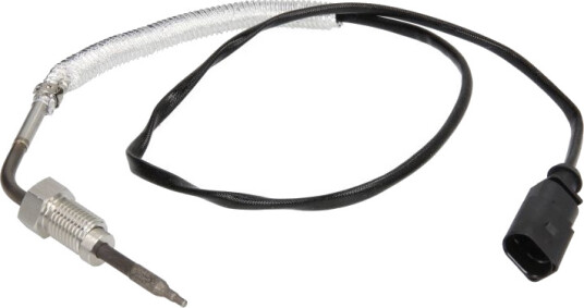 4MAX 0219-07-0070EGTS Sensor, eksostemperatur