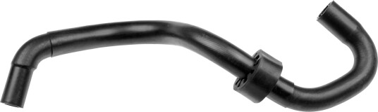 Oppvarmingsslange GATES 02-3396