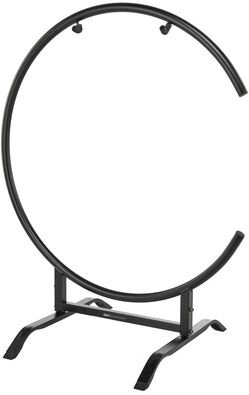 Sela SEGOSTR2 Round Gong Stand
