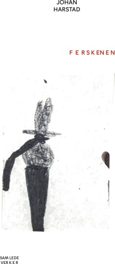 Ferskenen Ferskenen