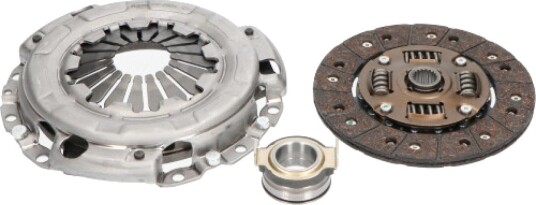 Clutchsett KAVO PARTS CP 7504