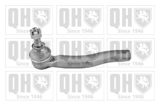Endeledd QUINTON HAZELL QR3502S Endeledd QUINTON HAZELL QR3502S