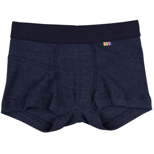 Joha Ull/Silke Marine Boxershorts 120