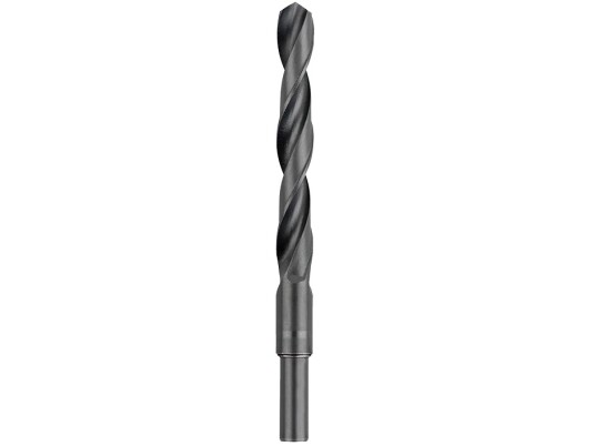 Kwb Spiralbor 159120 12mm Kwb Spiralbor 159120 12mm