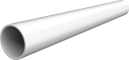 Ledlensershop Ledlenser Signalhette hvit 35,1mm