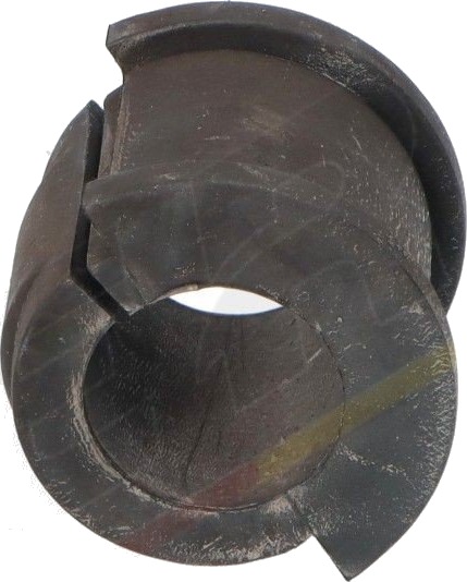 MERTZ M-S5487 Lagring, stabilisator MERTZ M-S5487 Lagring, stabilisator